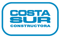 Costa Sur