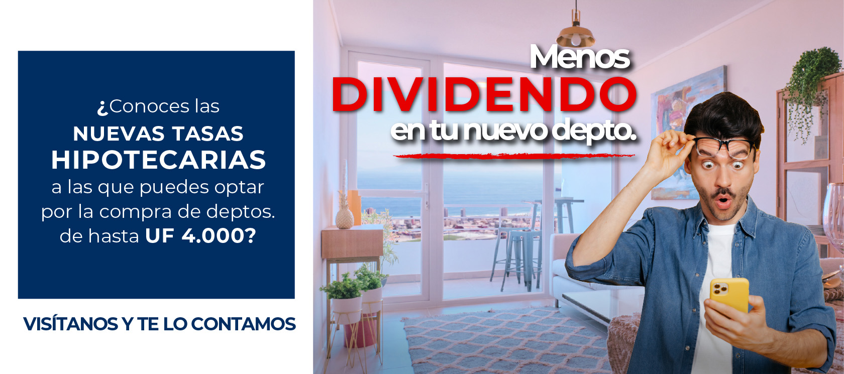 Marpacífico 1