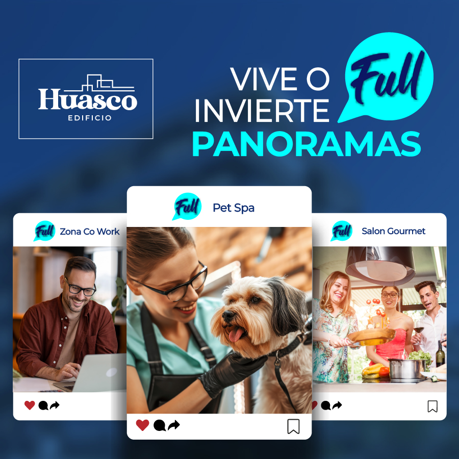 Costa Sur Inmobiliaria