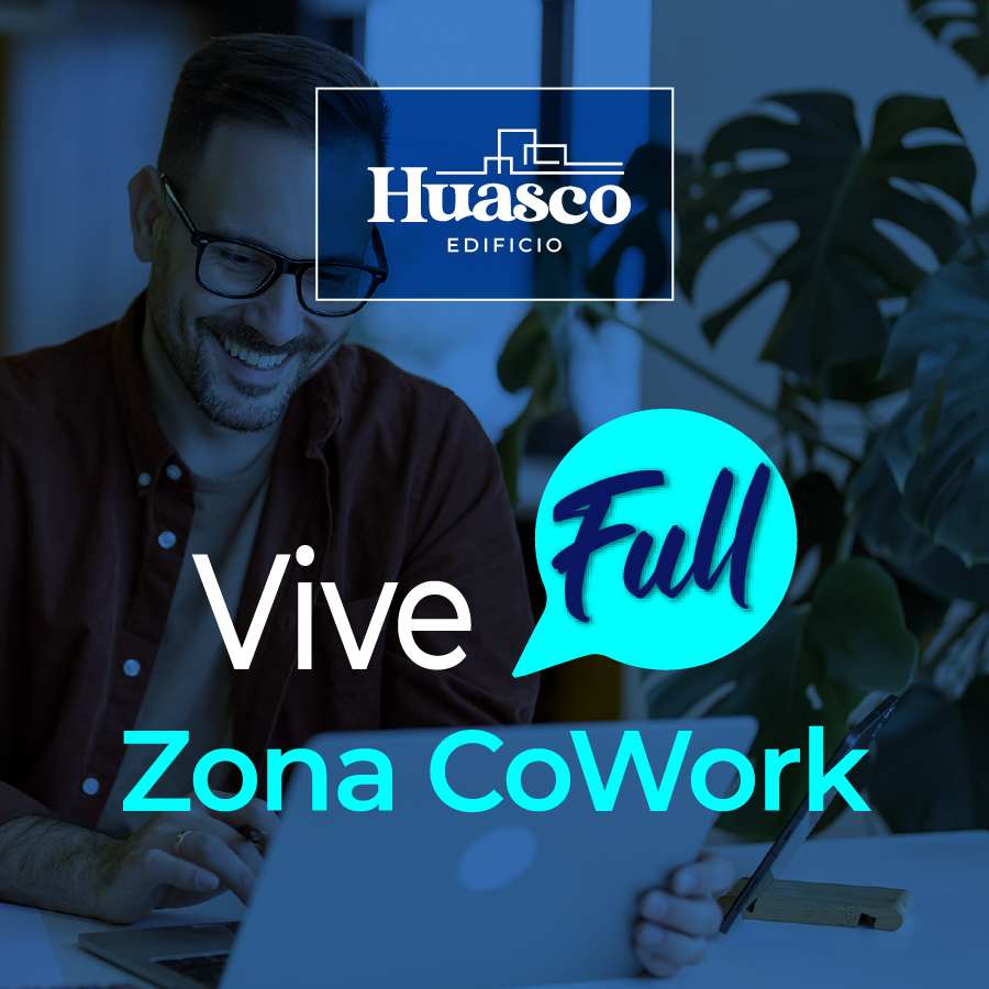 Costa Sur Inmobiliaria